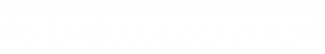 Logo_Kongregate_White