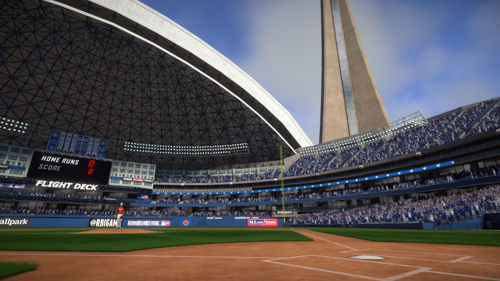 MLB-gallery-img1-web