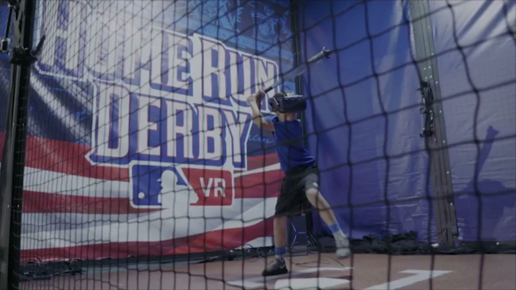 MLB-gallery-img4-web