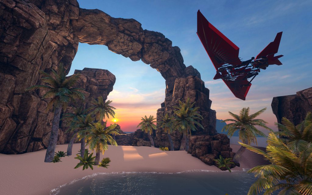 WOI-project-screen-1