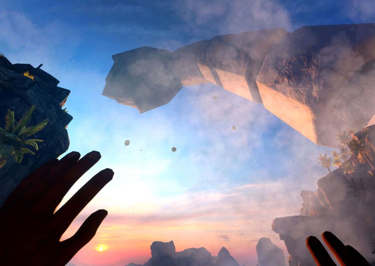 WOI-project-screen-2