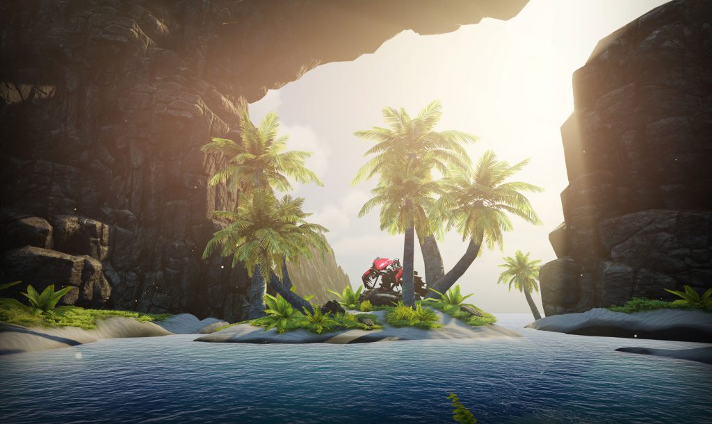 WOI-project-screen-5