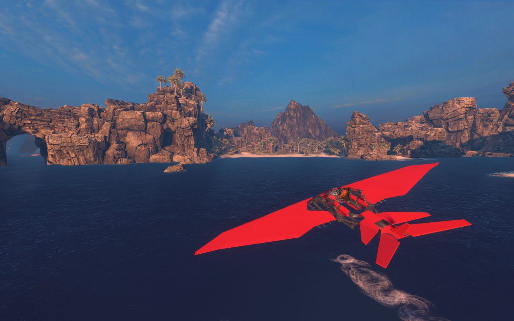 WOI-project-screen-6