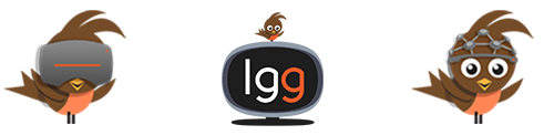 lgg-new-logo